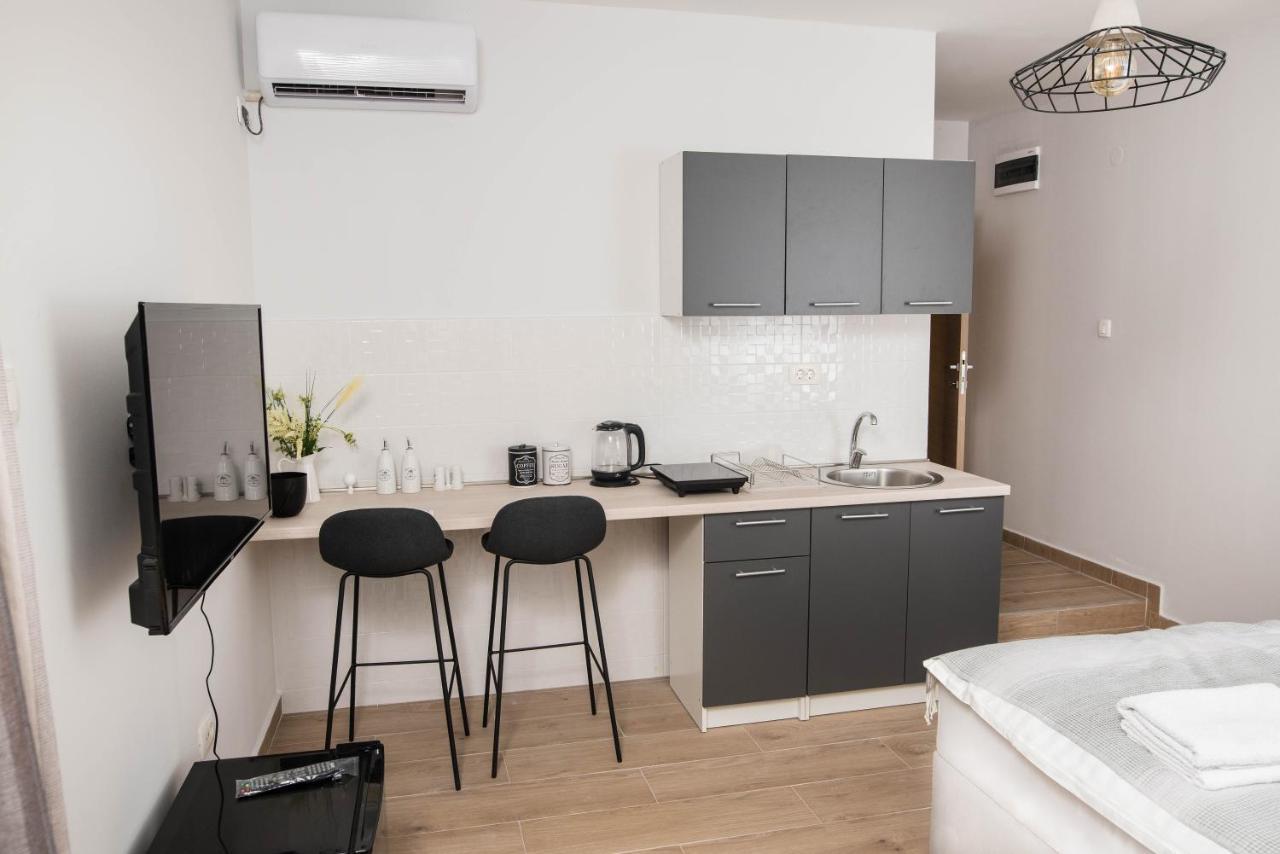 Vukcevic 2 Podgorica